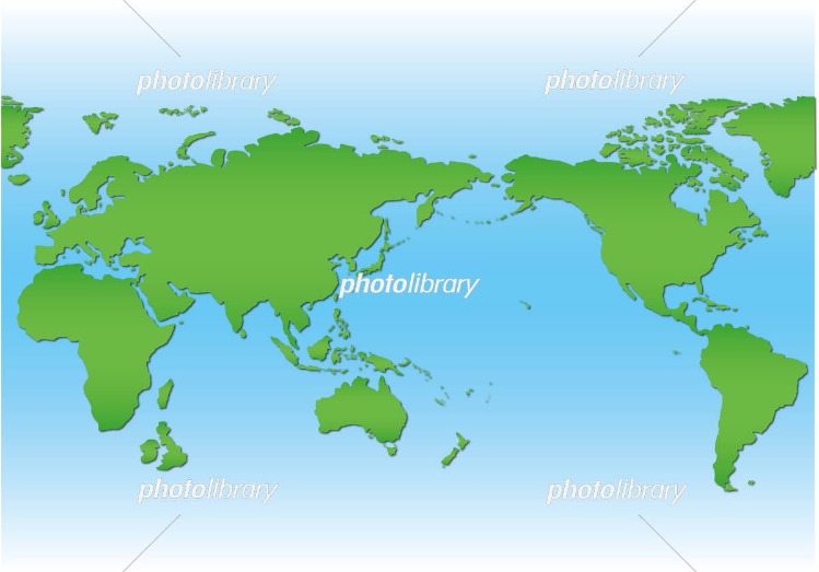 德甲联赛第,轮精彩回顾,博鱼体育官网,博鱼体育官网,博鱼体育app,博鱼体育APP下载