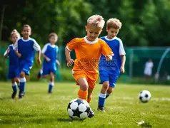 亚洲沙滩足,球杯,中国队,博鱼体育官网,博鱼体育app,博鱼体育APP下载