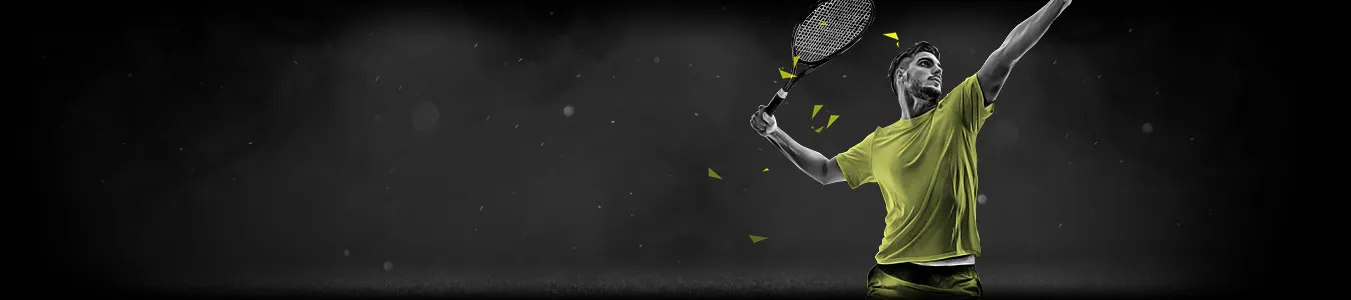 报道,关于利兹联,签下霍伊伦,博鱼体育官网,博鱼体育app,博鱼体育APP下载