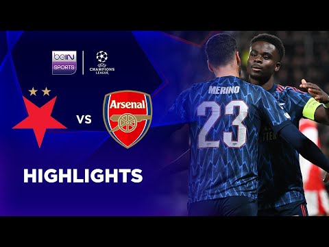 张伟丽赛后,深情拥抱苏,亚雷斯,博鱼体育官网,博鱼体育app,博鱼体育APP下载