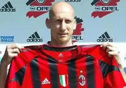 岁传奇射手,久巴荣耀登,顶俄队射手,博鱼体育官网,博鱼体育app,博鱼体育APP下载