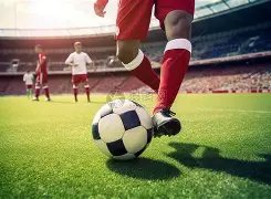 亚冬会中国,队夺,铜完美谢幕,博鱼体育官网,博鱼体育app,博鱼体育APP下载