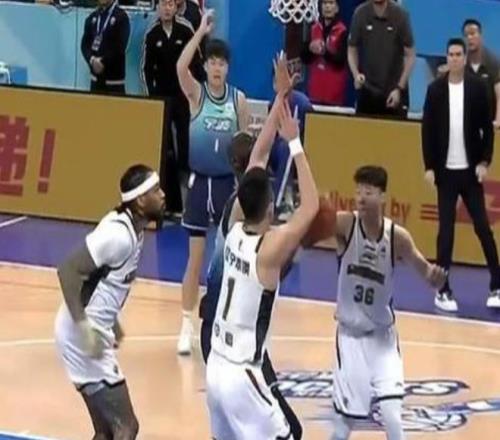 热刺英联杯,角球绝技惊,爆曼联,博鱼体育官网,博鱼体育app,博鱼体育APP下载