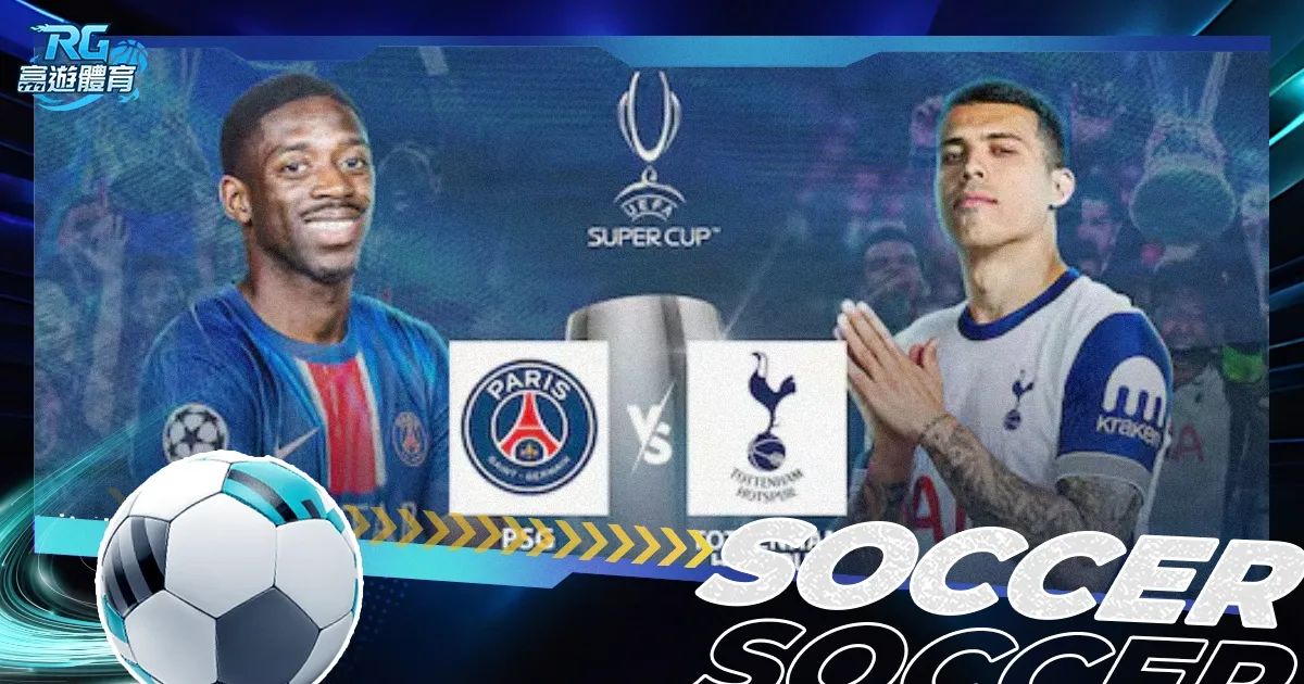 男子自由体,操安塔利亚,站世界杯决,博鱼体育官网,博鱼体育app,博鱼体育APP下载