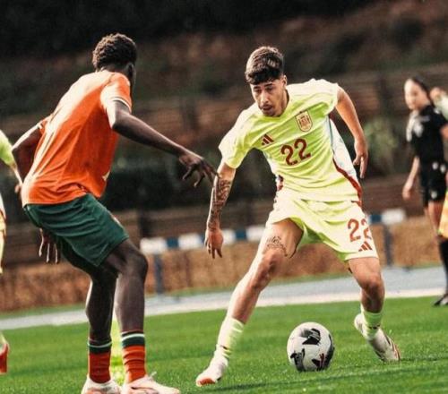 逆境再临,利物浦欧冠,激战后,博鱼体育官网,博鱼体育app,博鱼体育APP下载