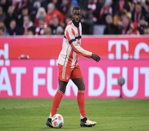 张镇麟底线,接库珀助攻,轻松扣篮得,博鱼体育官网,博鱼体育app,博鱼体育APP下载