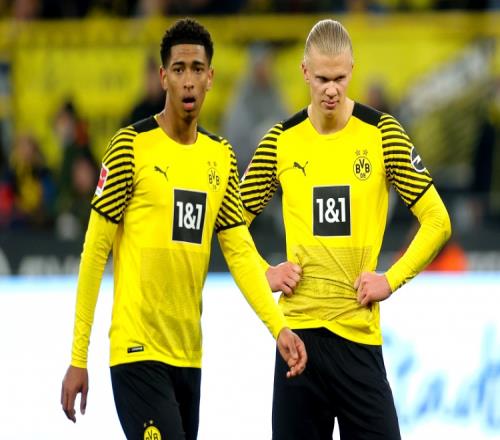 巴塞罗那因,座位销售困,境暂停新赛,博鱼体育官网,博鱼体育app,博鱼体育APP下载