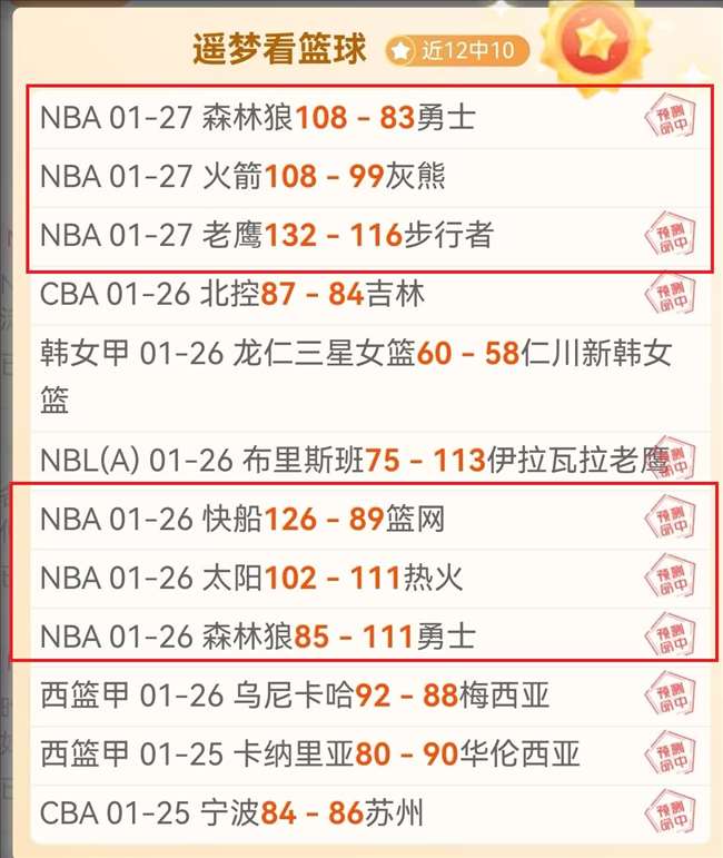 外媒看好,日本世界杯,阵容深度,博鱼体育官网,博鱼体育app,博鱼体育APP下载