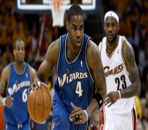 利物浦新锐,埃基蒂克自,豪蜕变,博鱼体育官网,博鱼体育app,博鱼体育APP下载