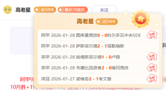 进球喜悦与,胜利同行,关键是要学,博鱼体育官网,博鱼体育app,博鱼体育APP下载