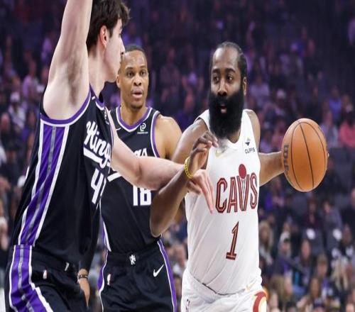 进球喜悦与,胜利同行,关键是要学,博鱼体育官网,博鱼体育app,博鱼体育APP下载