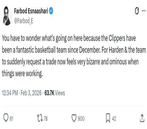 勇士不敌掘,库里三双助,却遭逆转连,博鱼体育官网,博鱼体育app,博鱼体育APP下载