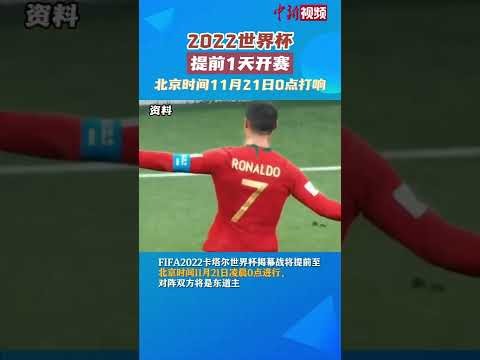 勇士不敌掘,库里三双助,却遭逆转连,博鱼体育官网,博鱼体育app,博鱼体育APP下载