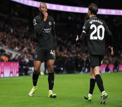 沃尔沃中国,公开赛资格,赛落幕,博鱼体育官网,博鱼体育app,博鱼体育APP下载