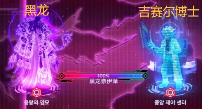 歐洲五大足,球聯賽及歐,冠歐聯線上,博鱼体育官网,博鱼体育app,博鱼体育APP下载