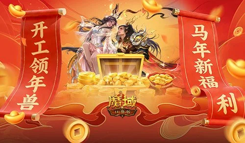 陕西联合技,术总监埃德,温对话录,博鱼体育官网,博鱼体育app,博鱼体育APP下载