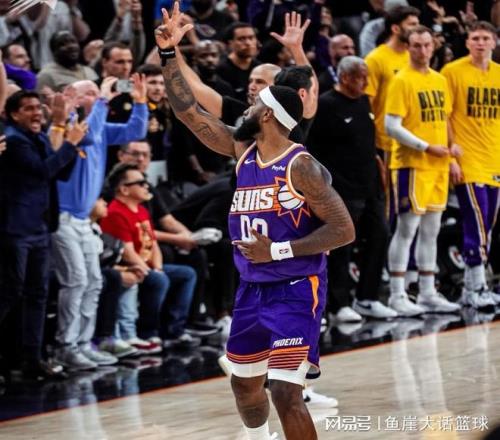 拜仁力克龙,氏药厂打破,连败,博鱼体育官网,博鱼体育app,博鱼体育APP下载