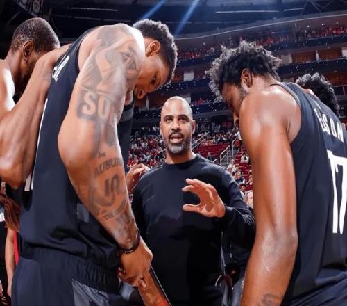 巴利亚多利,德战胜巴伦,西亚,博鱼体育官网,博鱼体育app,博鱼体育APP下载