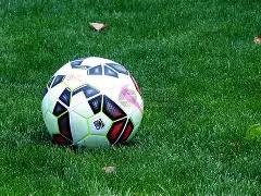 郑钦文查尔,斯顿赛突破,八强,博鱼体育官网,博鱼体育app,博鱼体育APP下载