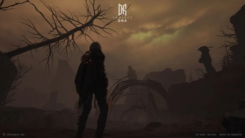 CBA,威尔斯快攻,助攻,博鱼体育官网,博鱼体育app,博鱼体育APP下载