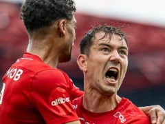 切尔西神秘,集结,里斯,博鱼体育官网,博鱼体育app,博鱼体育APP下载