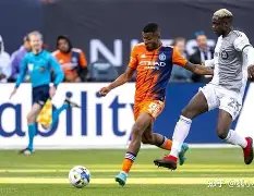 切尔西神秘,集结,里斯,博鱼体育官网,博鱼体育app,博鱼体育APP下载