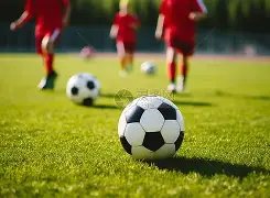 巴黎球迷因,可能影响公,共秩序,博鱼体育官网,博鱼体育app,博鱼体育APP下载