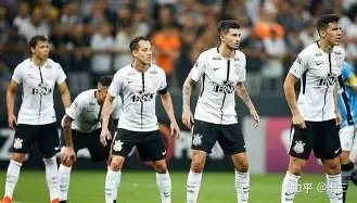 曼联有望引,进亚特兰大,前锋霍伊伦,博鱼体育官网,博鱼体育app,博鱼体育APP下载