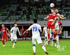 大乐透期号,专家推荐,勇士主场分,博鱼体育官网,博鱼体育app,博鱼体育APP下载