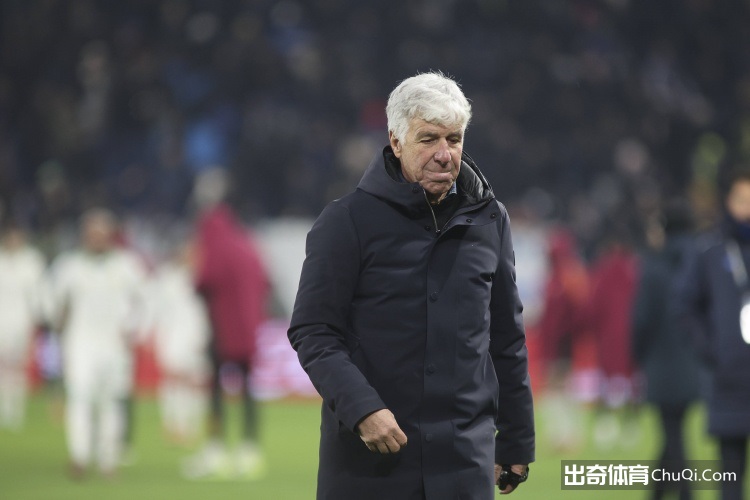 大乐透期号,专家推荐,勇士主场分,博鱼体育官网,博鱼体育app,博鱼体育APP下载