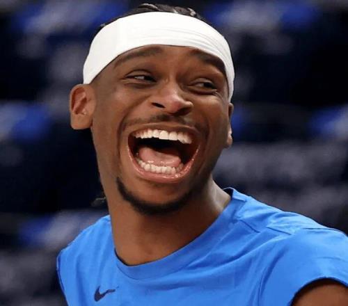 海报亮相,名侦探柯南,部剧场版,博鱼体育官网,博鱼体育app,博鱼体育APP下载