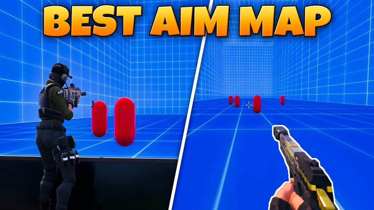 朱芳雨引援,失利,赛季外援寻,博鱼体育官网,博鱼体育app,博鱼体育APP下载