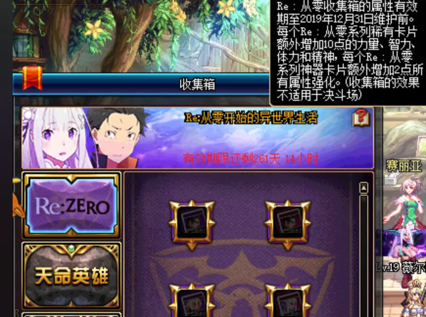 年曼城奇迹,起步,曼联成史上,博鱼体育官网,博鱼体育app,博鱼体育APP下载