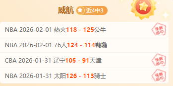 年曼城奇迹,起步,曼联成史上,博鱼体育官网,博鱼体育app,博鱼体育APP下载