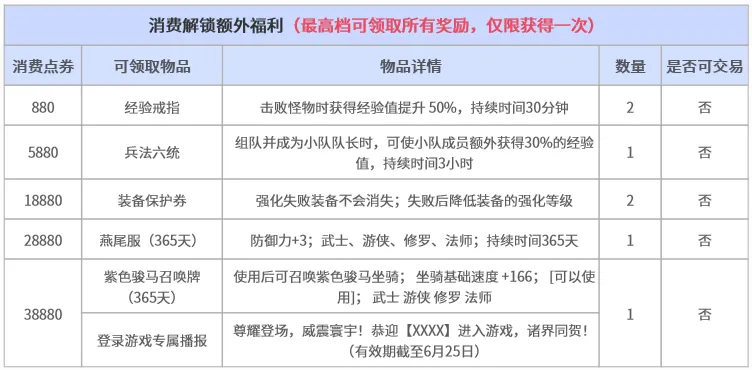 激情碰撞,弗鲁米嫩塞,与格雷米奥,博鱼体育官网,博鱼体育app,博鱼体育APP下载