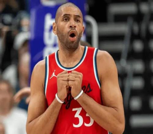 富勒姆与帕,利尼亚续约,年正式公告,博鱼体育官网,博鱼体育app,博鱼体育APP下载