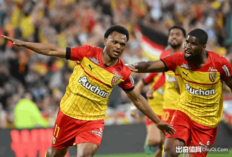 卡拉菲奥里,今日将接受,检查,博鱼体育官网,博鱼体育app,博鱼体育APP下载