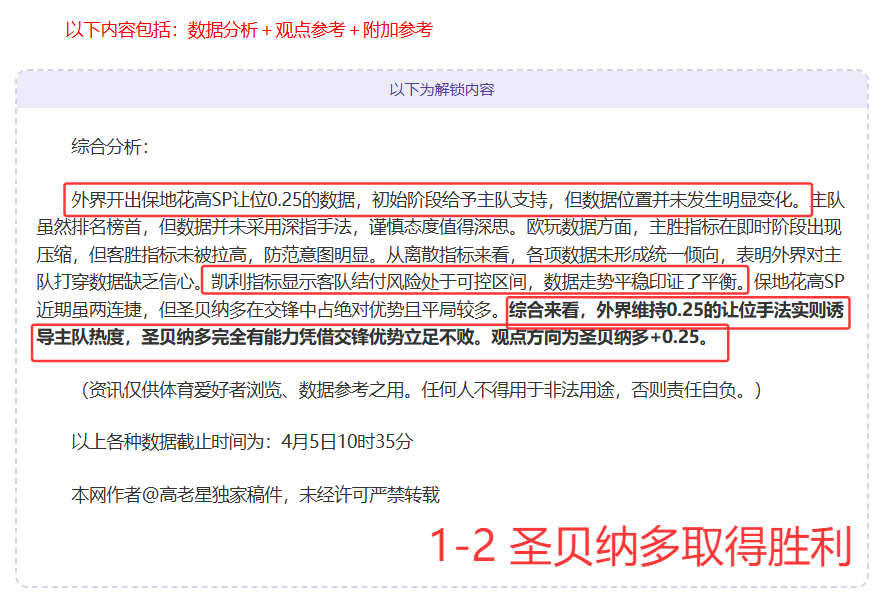 国足对阵澳,大利亚,失利复盘,博鱼体育官网,博鱼体育app,博鱼体育APP下载
