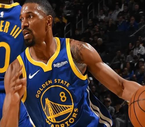 国足对阵澳,大利亚,失利复盘,博鱼体育官网,博鱼体育app,博鱼体育APP下载