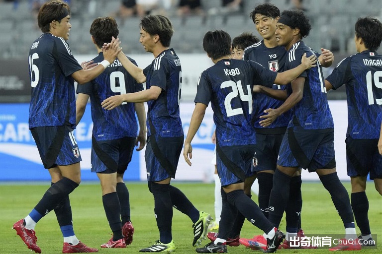 泰山球迷欠,款风波升级,求助肝移植,博鱼体育官网,博鱼体育app,博鱼体育APP下载