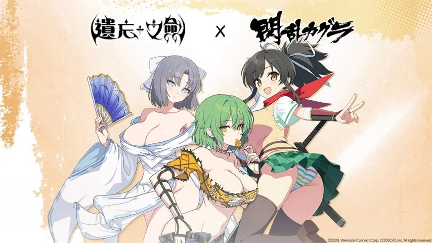 布冯深情告,多特,我心中的第,博鱼体育官网,博鱼体育app,博鱼体育APP下载