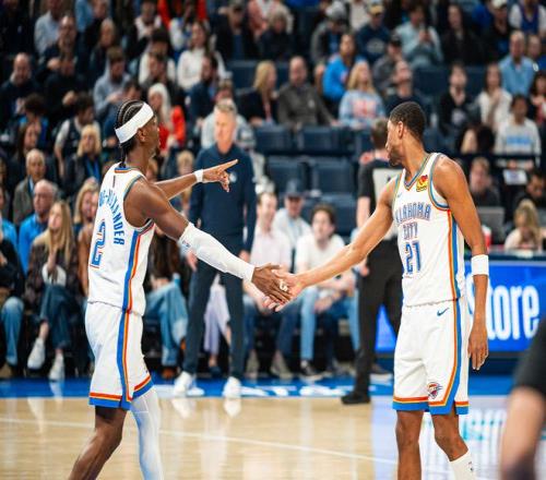 巴黎圣日耳,曼热切追求,恩佐,博鱼体育官网,博鱼体育app,博鱼体育APP下载