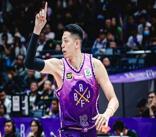 若毕巴夺得,欧联杯,西甲恐有,博鱼体育官网,博鱼体育app,博鱼体育APP下载