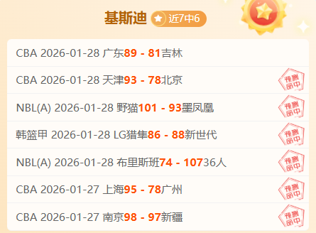 埃及超马脚,前瞻,专家质合分,博鱼体育官网,博鱼体育app,博鱼体育APP下载