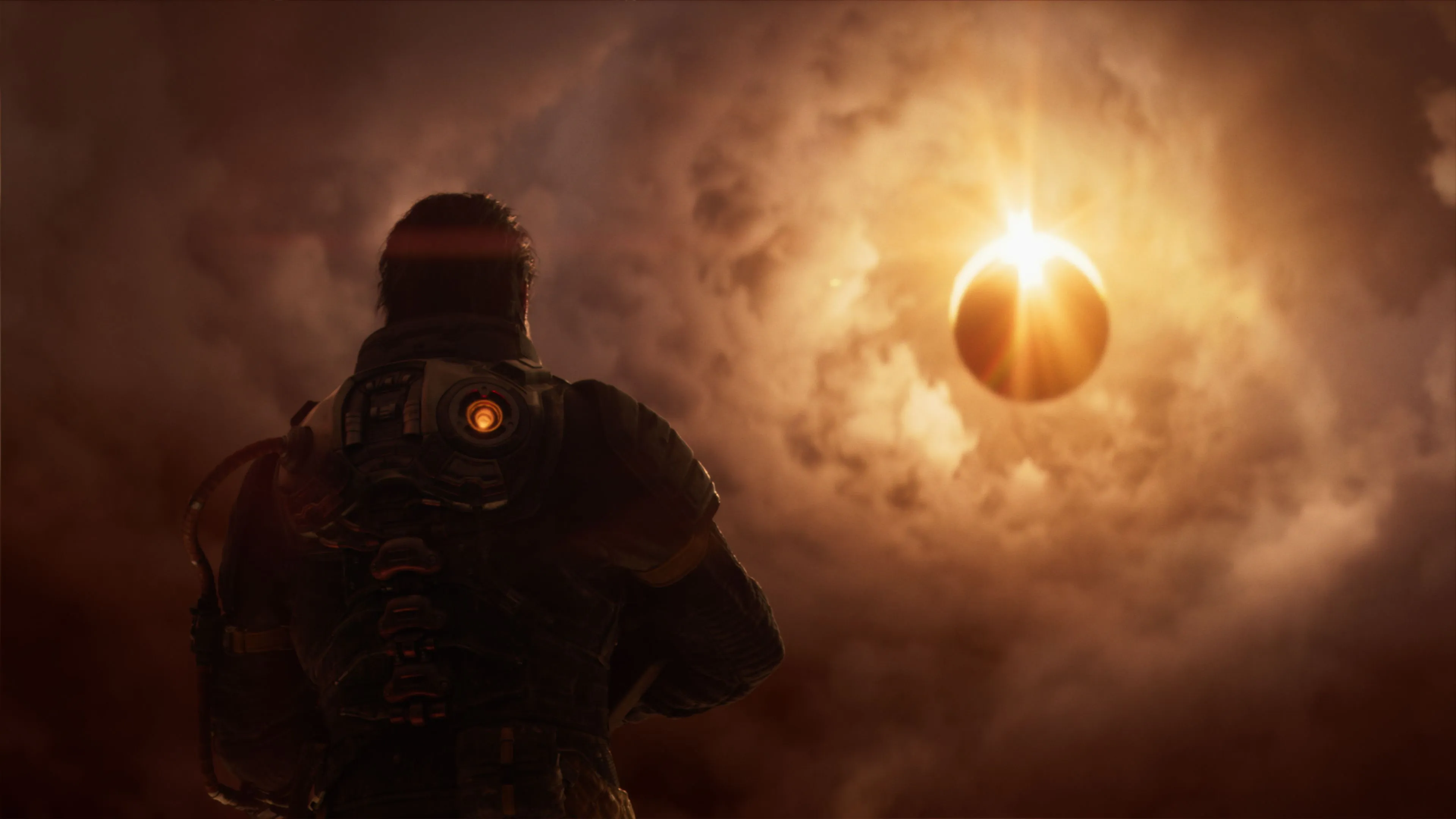 埃及超马脚,前瞻,专家质合分,博鱼体育官网,博鱼体育app,博鱼体育APP下载