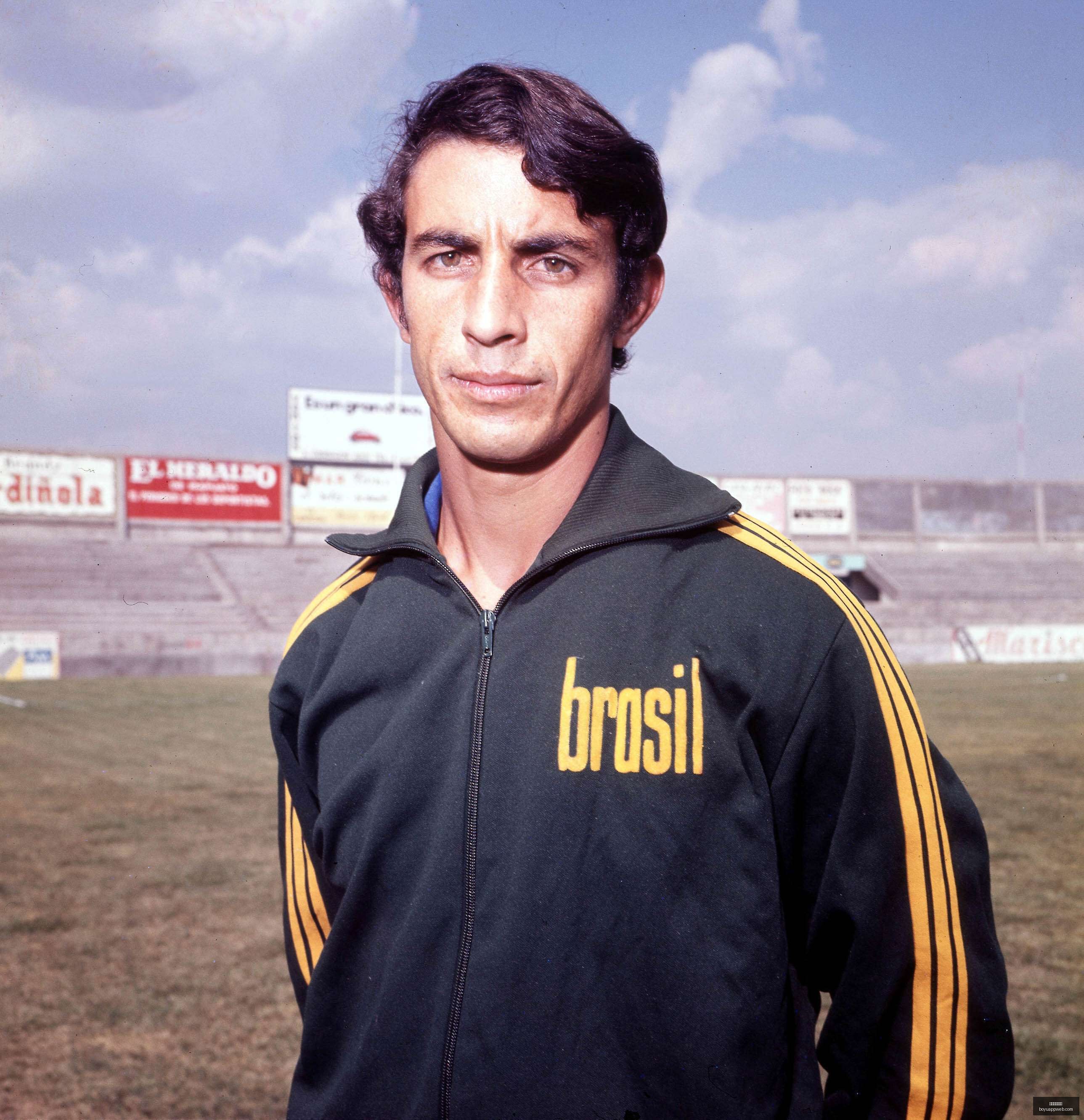 博鱼体育官,博鱼体育官网,博鱼体育app,博鱼体育官网,博鱼体育app,博鱼体育APP下载