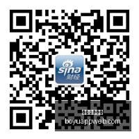 年剑南春行,情分析,元平盘,博鱼体育官网,博鱼体育app下载