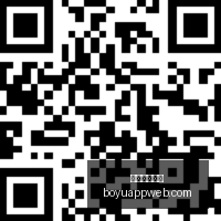 爆款游戏新,版本上线,玩家热议新,博鱼体育官网,博鱼体育app下载