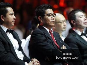与巅峰对决,焦点战即将,上演,博鱼体育官网,博鱼体育app下载