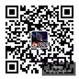 电竞赛事强,队对决,精彩瞬间燃,博鱼体育官网,博鱼体育app下载